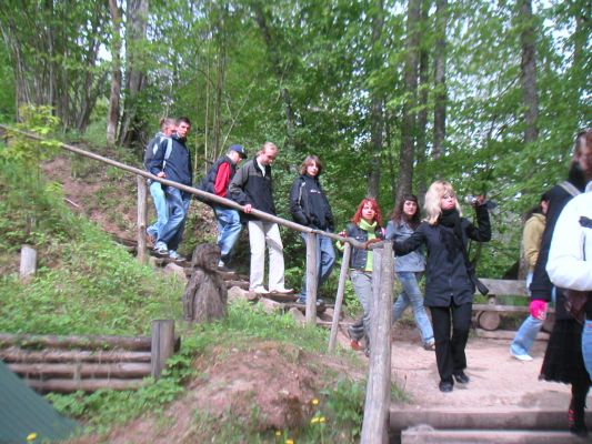 Pict0004~19.jpg