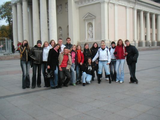 Pict0004~5.jpg