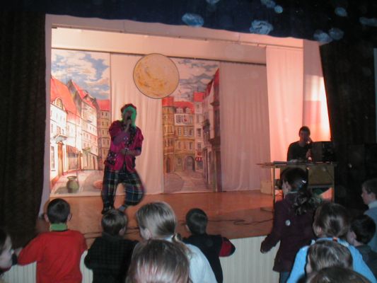Pict0004~7.jpg