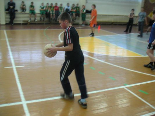 Pict0004~8.jpg