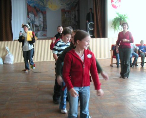 Pict0005~2.jpg