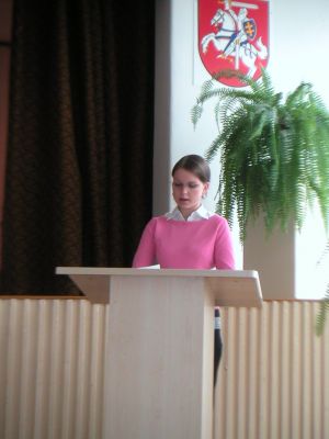 Pict0005~5.jpg