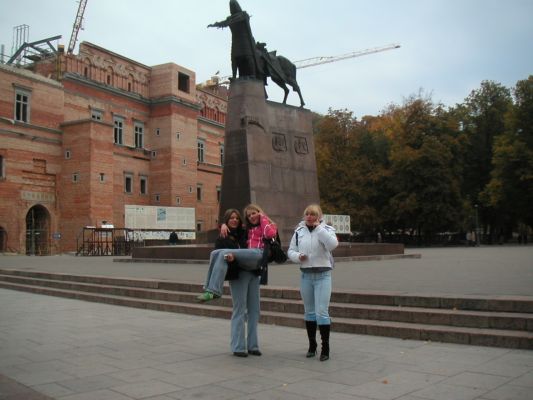 Pict0005~6.jpg