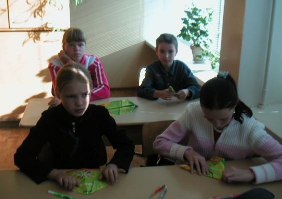 Pict0006~0.jpg