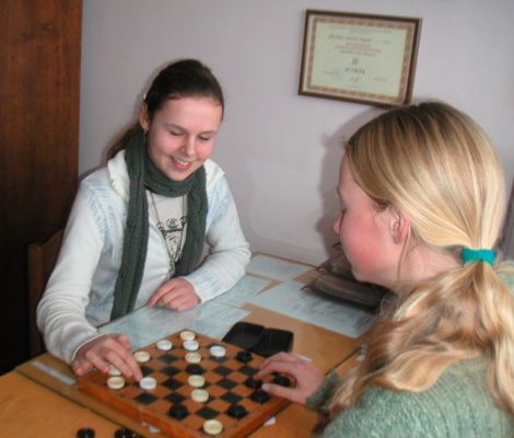 Pict0006~11.jpg