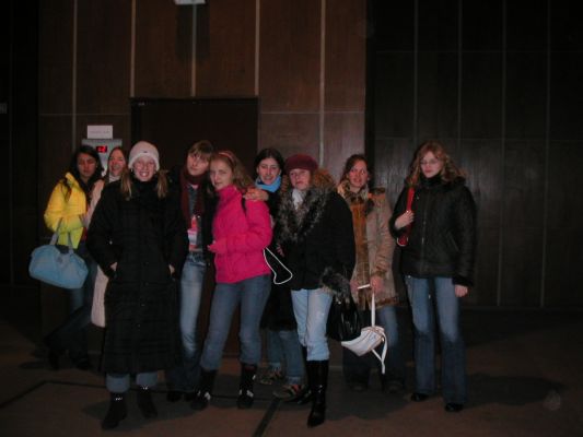 Pict0006~7.jpg