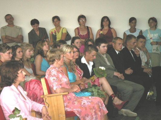 Pict0007~0.jpg