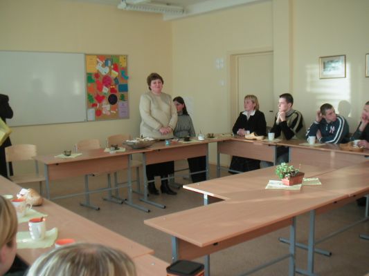 Pict0007~13.jpg