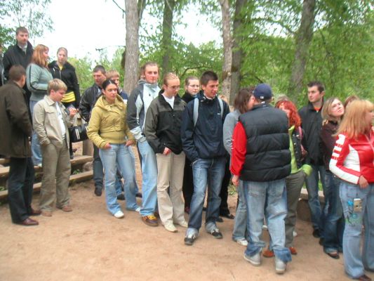 Pict0007~19.jpg