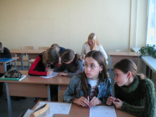 Pict0007~2.jpg