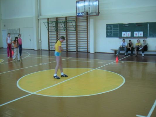 Pict0007~4.jpg