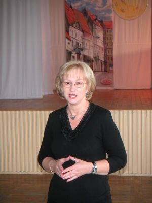 Pict0007~7.jpg