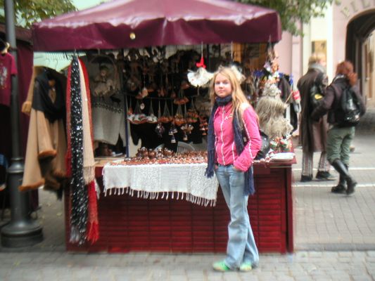 Pict0007~8.jpg