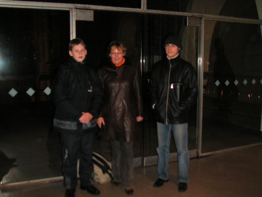 Pict0007~9.jpg