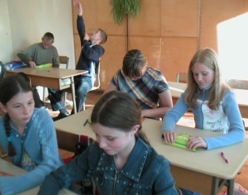 Pict0008~0.jpg