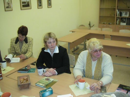Pict0008~10.jpg