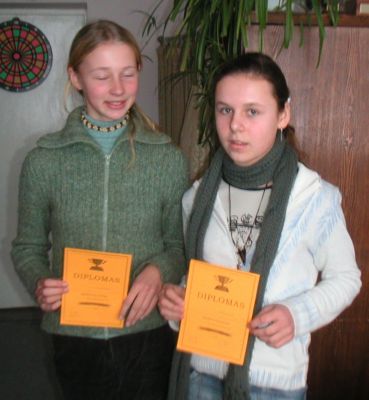 Pict0008~11.jpg
