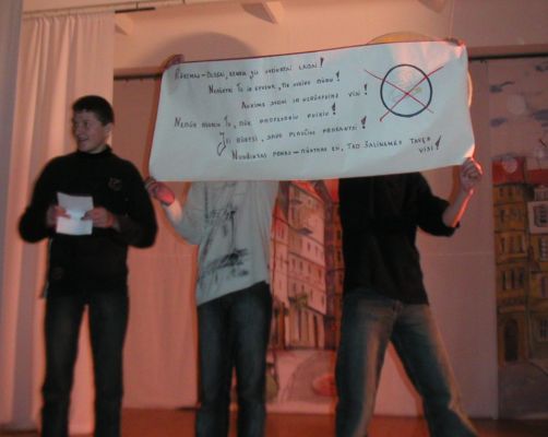 Pict0008~7.jpg