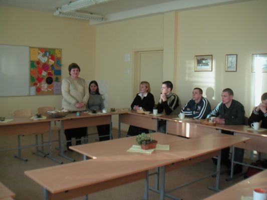 Pict0008~9.jpg