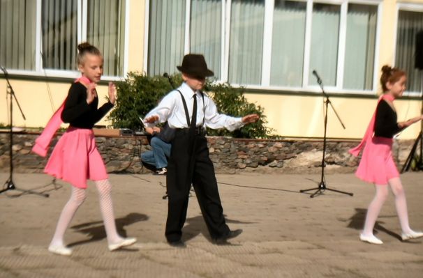 Pict0009.jpg