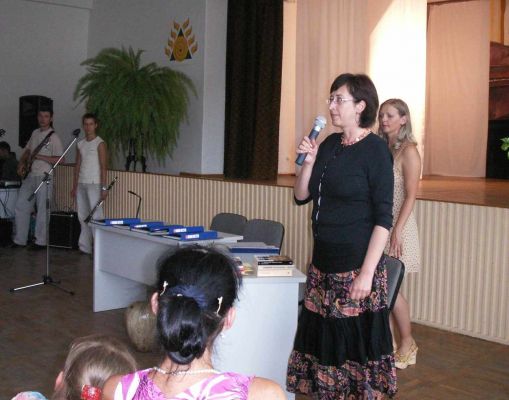Pict0009~3.jpg