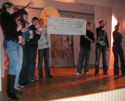 Pict0010~10.jpg