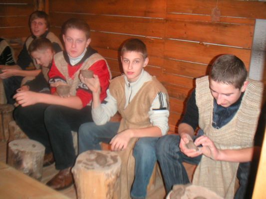 Pict0010~11.jpg