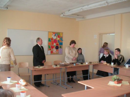 Pict0010~13.jpg