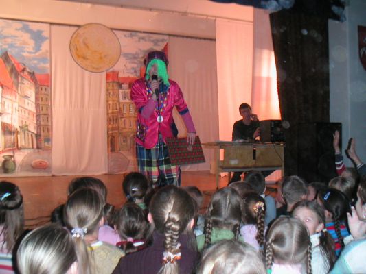 Pict0010~6.jpg