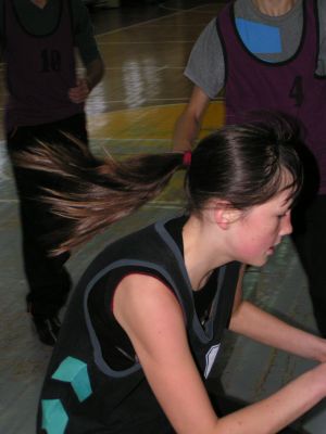Pict0010~7.jpg