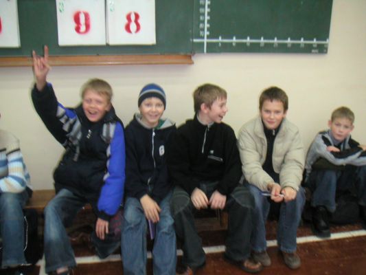 Pict0010~8.jpg