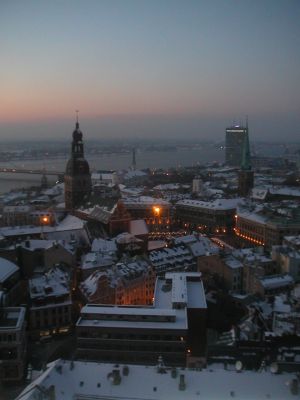 Pict0010~9.jpg
