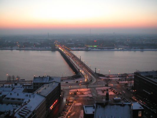 Pict0011~5.jpg