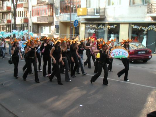 Pict0012~1.jpg