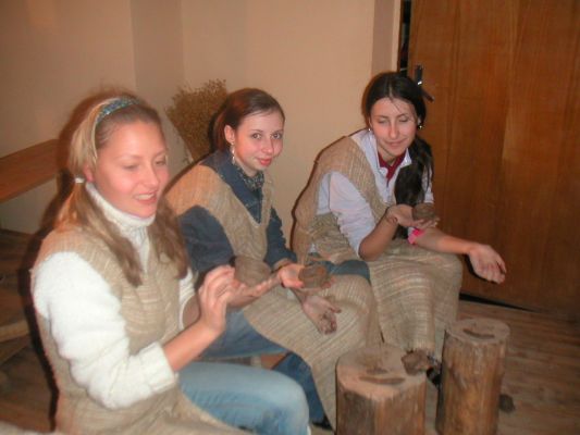 Pict0012~7.jpg