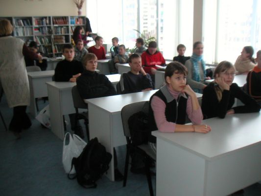 Pict0012~9.jpg