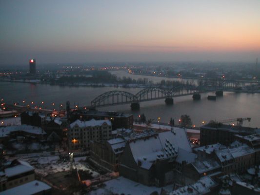 Pict0013~5.jpg