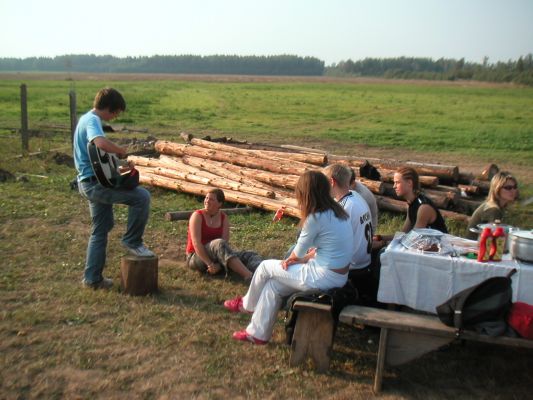 Pict0014~0.jpg