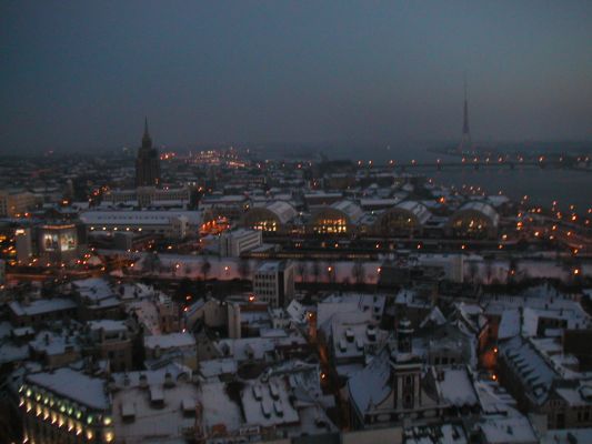 Pict0014~4.jpg