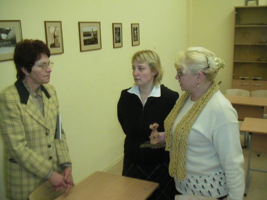 Pict0014~6.jpg