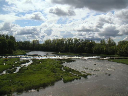 Pict0015~15.jpg