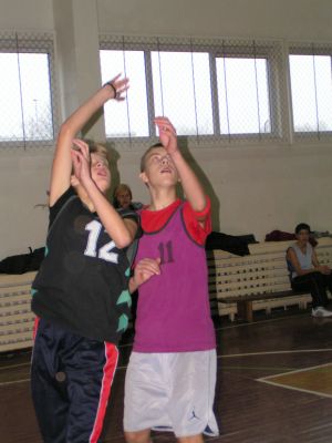 Pict0015~4.jpg