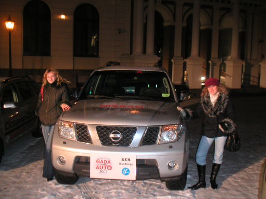 Pict0015~5.jpg