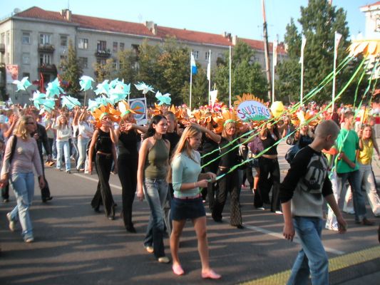 Pict0017~1.jpg