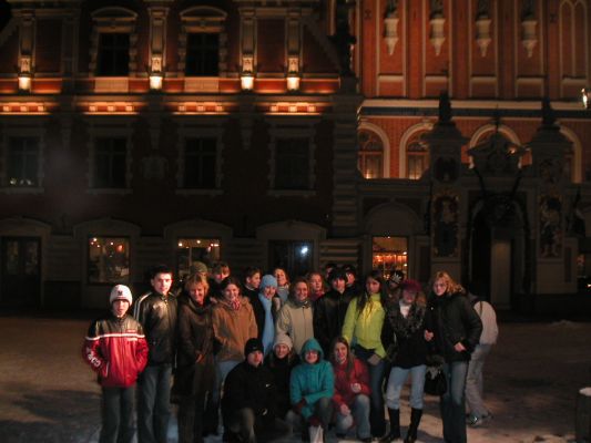 Pict0017~4.jpg