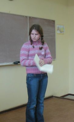 Pict0017~6.jpg