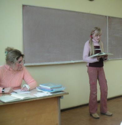Pict0018~5.jpg