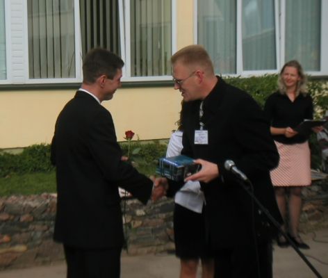 Pict0019.jpg