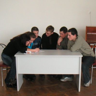 Pict0019~12.jpg