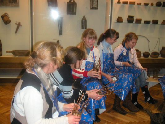 Pict0019~9.jpg